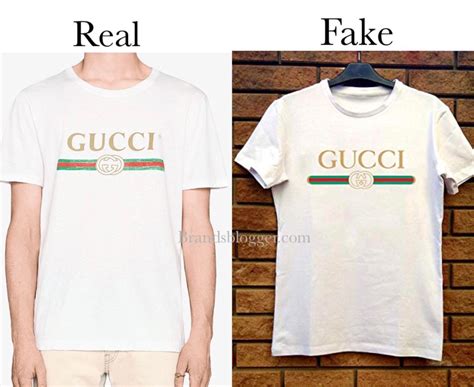 fake gucci shirt for kids|gucci shirts authentic.